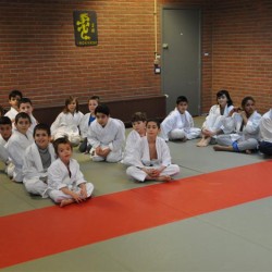 DSC 0152  Medium - Judoclub Zaventem 